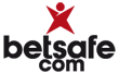 Betsafe Casino