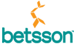 Betsson Casino