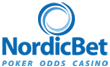 Nordicbet Casino