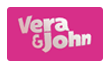 Vera & John 